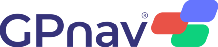 GPnav